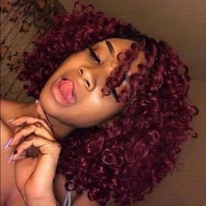 Meet your Posher, Lizz